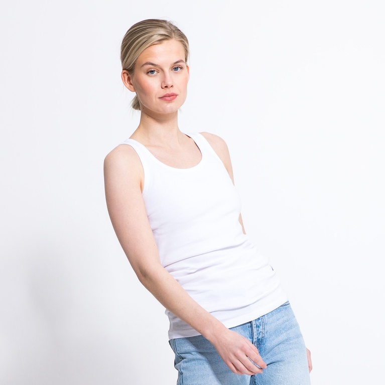 Linne "Johanna"